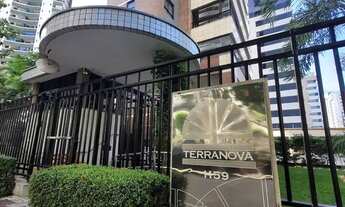 Imagem 6: Terra Nova 250m2 liga 9 87 48 31 08 Diego9989f dfatimvian cocó alto padrão lazer meireles