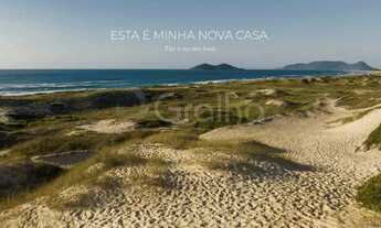 Imagem 6: Apartamento para Venda em Florianópolis, Campeche, 2 dormitórios, 1 suíte, 2 banheiros, 1