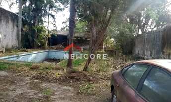 Imagem 6: Lote em Rua Washington Luiz - Centro - Diadema/SP