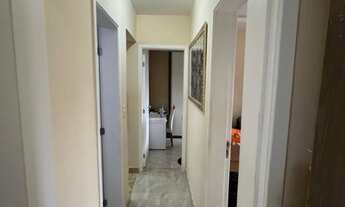 Imagem 6: Apartamento Reformado à Venda - Térreo Pronto para Morar