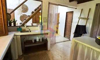 Imagem 6: Vendo Casa Casa com 1 dormitório