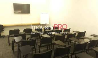 Imagem 3: Conj. Comercial, Brooklin - São Paulo