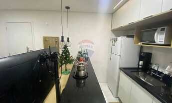 Imagem: Lindo Studio Lazer Completo - Ao lado da