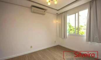 Imagem 4: Ótimo Casa no Jardim Europa é uma Oportunidade Imperdível: Seu Novo Lar Espera por Você!