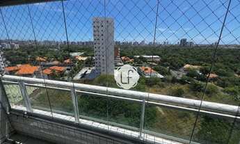 Imagem 6: Celebration Residence - Oportunidade Apto Móveis Projetados