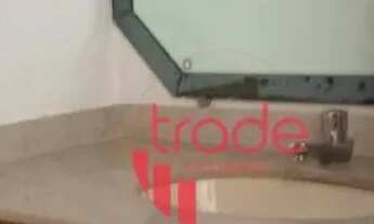 Imagem 6: Apartamento para Alugar com 03 Quartos no Centro de Ribeirão Preto Próximo ao Shopping San