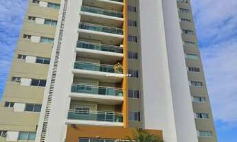 Imagem: Cobertura Duplex 04 Suítes sendo 02 Suítes