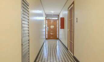 Imagem 6: Apartamento em Santana