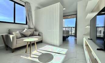 Imagem 4: Apartamento - Juiz de Fora MG