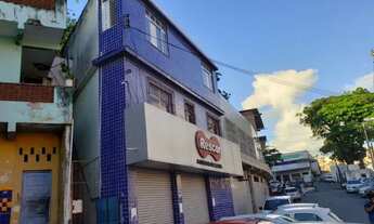 Imagem 5: Ponto Comercial Galpão / depósito com 1 vaga na garagem