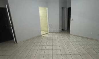 Imagem 4: Apartamento Padrão em São José do Rio Preto