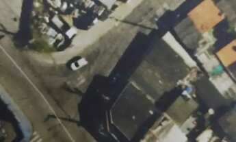 Imagem 2: Terreno comercial para venda possui 500 metros quadrados em Jardim das Esmeraldas - São Pa