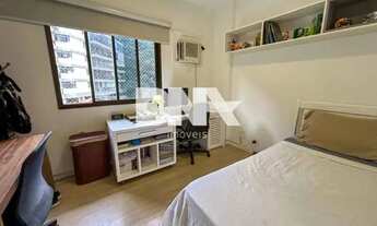 Imagem 5: Apartamento : / Residencial / Jardim Botânico