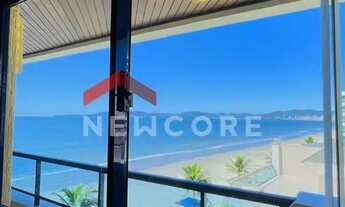 Imagem: Apartamento em Rua 213 - Meia Praia - Itapema/SC