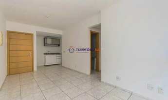 Imagem: Apartamento 2 dorms à venda Rua Professor