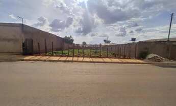 Imagem 2: Lote no Granville