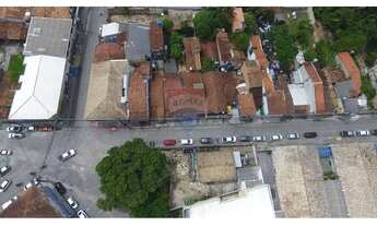 Imagem 4: Casa para uso residencial ou comercial no centro de Porto Seguro Bahia