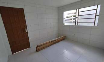 Imagem 2: SAO LEOPOLDO - CASA COMERCIAL OU RESIDENCIAL - RIO DOS SINOS