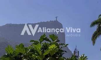 Imagem 6: Ipanema Apartamento cobertura com 3 dormitórios