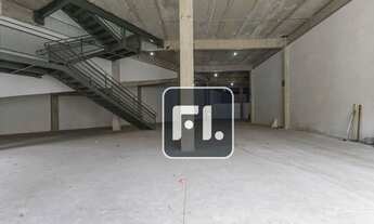 Imagem 5: Loja para alugar, 1320 m² por R$ 50.413,99/mês - Santo Amaro - São Paulo/SP