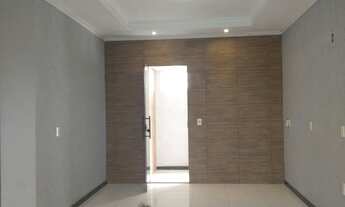 Imagem 7: APARTAMENTO A 200 METROS DA UNIEVANGELICA DE EXCELENCIA