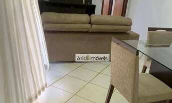 Imagem 7: Chácara com 3 dormitórios para alugar, 1000 m² por R$ 5.500/mês - Loteamento Parque dos Pá