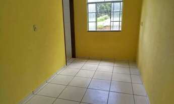 Imagem 3: CASA PARA ALUGUEL NO BAIRRO DAS FABRICAS