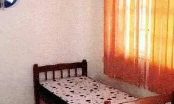 Imagem 3: Apartamento na Jane Maria - Jardim Mariléia - Em frente a UFF