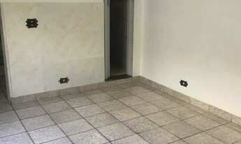 Imagem 4: Casa de fundos nova para alugar