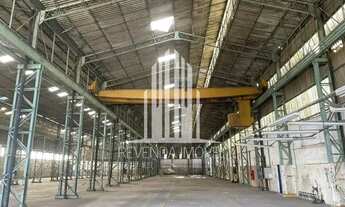 Imagem 2: Terreno para venda No Tatuapé