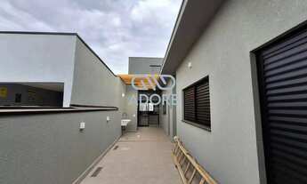 Imagem 7: Casa à venda no Condomínio Jardim Guarujá - Salto/SP