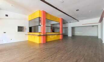 Imagem 3: Sobrado com 3 quartos para locação em Jardim Das Bandeiras - SP