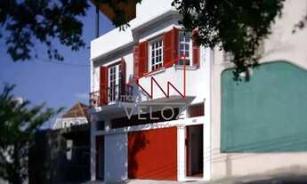 Imagem 4: Magnífica casa com vista panorâmica do Mar da Guanabara