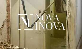 Imagem: Apartamento / Residencial / Copacabana