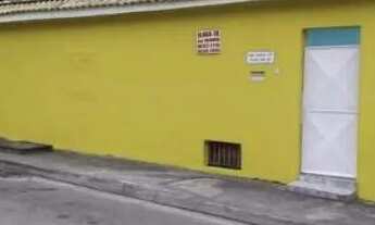 Imagem 2: Vendo excelente casa em laranjal SG