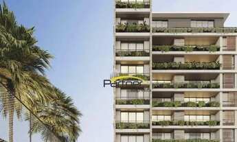 Imagem 4: Apartamento Garden com 4 dormitórios à venda, 176 m² por R$ 3.286.008 - Ahú - Curitiba/PR