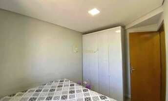 Imagem 13: Cobertura à venda, 2 quartos, 1 vaga, Betim Industrial - Betim/MG