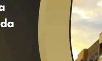 Imagem: Vendo Apartamento Com 72 m², 100 Sombra