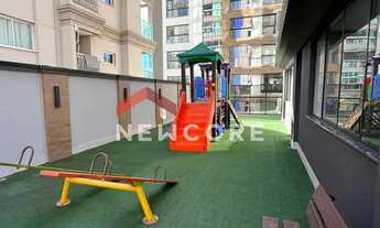 Imagem 7: Apartamento em Rua 286 - Meia Praia - Itapema/SC