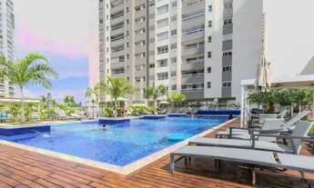 Imagem: Apartamento à venda, 3 quartos, 1 suíte