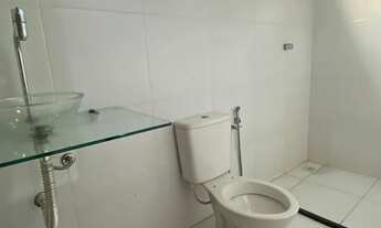 Imagem 4: Vendo casa no condomínio joia do atlântico