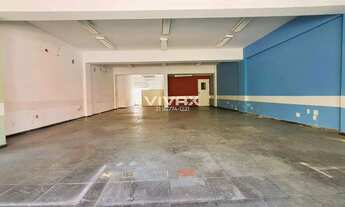 Imagem 2: MÉEIR - Dias da Cruz - SALA - 2 Banheiros - 4 Vagas