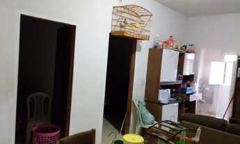 Imagem 5: Casa a venda maragogi aceito carro na negociação