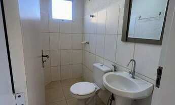 Imagem 7: Imóvel Funcional e Atual