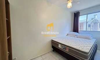 Imagem 7: Apartamento a venda em Caiobá próximo ao mar