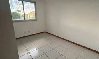 Imagem 10: Apartamento residencial para Locação no Cond. Especiale Centro, Lauro de Freitas - BA