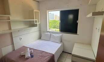 Imagem 3: Apartamento para alugar no Jardim Renascença!