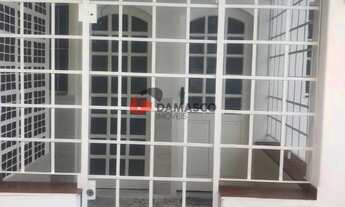 Imagem 3: Salão para Locação Centro, Santo André - SP