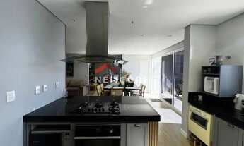 Imagem 4: Casa de condomínio em Alameda das Papoulas - Bosque Residencial do Jambreiro - Nova Lima/M