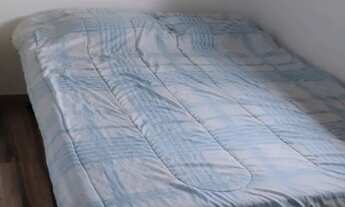 Imagem 2: Alugo quarto mobiliado Cajuru